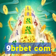 9brbet com